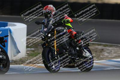 media/Mar-07-2025-YCRS ChampSchool (Fri) [[a5868338ed]]/Fast/Session 3 (Turn 6)/